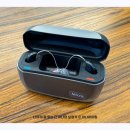 스타키보청기성북대리점 | 노인보청기 착용후기, 울림 없이 맞춘 비결