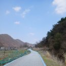 평화의길12코스(도신리)화장실 | DMZ 평화의 길 14코스