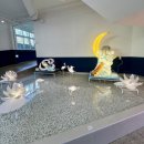 대곡면-6 | 2025년 11월 1-2일 진주 빛마루 놀장 참여 후기