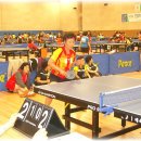 평안동-3 이미지