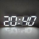 CU 송추유원지 이미지