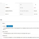 판교메젠모터스 이미지