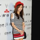 지나패션 이미지