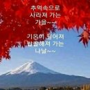 추억속으로 이미지