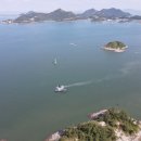 해로수중 이미지