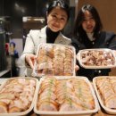 오직족발만 이미지