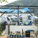 소소한풍경 이미지