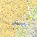 표선리-30 이미지