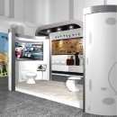 EXPO 화장실 이미지