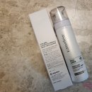 모재성성형외과의원 | 비절개 1500모 헤어라인 이식하는 날^^