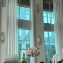 루미에르 | 울산웨딩홀 jw컨벤션 루미에르홀 시연회 후기