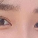 온에어성형외과의원 이미지