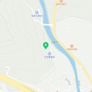 GS25언양상북점 이미지