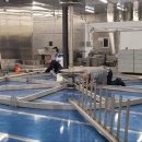 (주)한국프리저 이미지