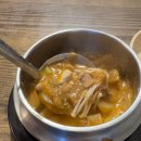 일미식당 이미지