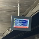 메이즈뮤지움 | 디너, 인스타 핫플 Carette, 베르사유 궁전 투어/근처 빵집 추천 Antoinette, 피에르에르메 마카롱 후기