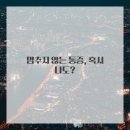 대구 시원한방병원 네이버블로그