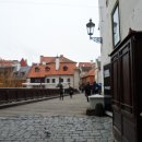 신성이발관 이미지