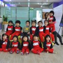 둥근해어린이집 이미지