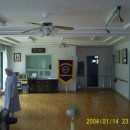 천사의집 이미지