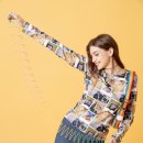 ㈜영텍스타일 이미지