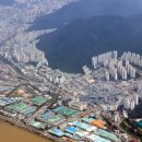 모라전통시장 이미지