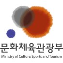 대한민국멀티방 이미지