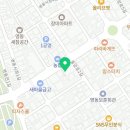 영동튼튼정형외과의원 이미지