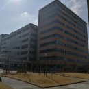 송도3동행정복지센터 이미지