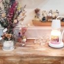 미헤어카페 이미지