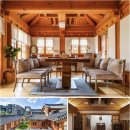 성림스테이 이미지