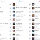 (주)나인앤식스 이미지