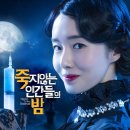 (주)리즈네트워크 이미지