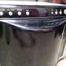 도봉-도봉-서울도봉-2504 이미지