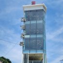 한마음광장 바다마트 이미지