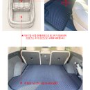 메트로카 이미지