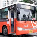 경남도청(도청사거리방면) 이미지