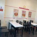 스텔라떡볶이 충남홍성법원점 이미지