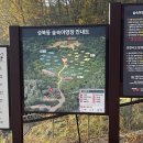 흑석동산성(黑石洞山城) 이미지