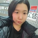 두정동 미용실 살롱드미감 악성 곱슬 매직 리얼 후기
