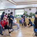 비바헬스 이미지