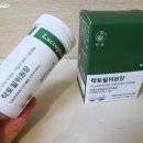 (주)파마제닉