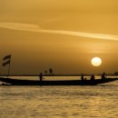 의료법인혜원의료재단혜원성모병원 이미지