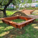 (주)명지문화