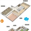 중흥2단지경로당 이미지