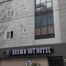 호텔 벤 동천점 이미지