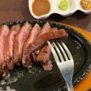 필하우스 | 필앳홈스테이크하우스 잠실점｜맛있는 채끝살 필앳홈 하우스 스테이크 후기