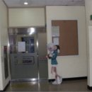 골드존타워 네이버블로그