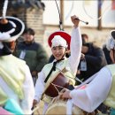 가락장구 이미지