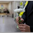 김천시민장례식장 이미지